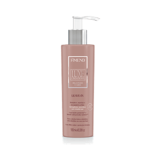 Leave-in-Amend-Luxe-Creations-Blonde-Care-180ml-7896852622315