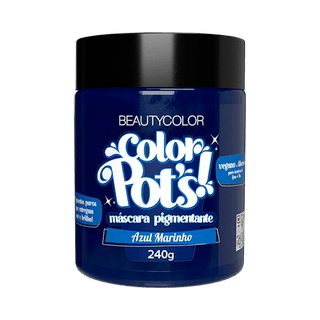 Mascara-Pigmentante-Beauty-Color-Color-Pot-s-Azul-Marinho-7896509976976