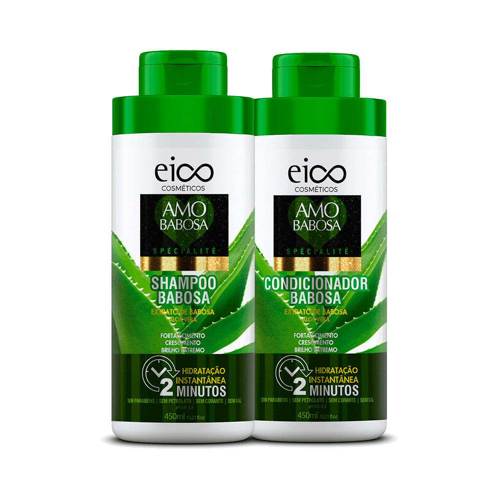 Kit-Eico-Amo-Babosa-Shampoo---Condicionador-450ml-7898558646879