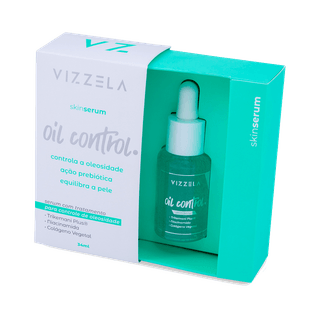 Serum-Skin-Vizzela-Oil-Control-34ml-7898640659183