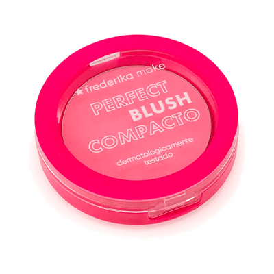 Blush-Compacto-Frederika-Perfect-Pink-Lemonade-7896032669864_1