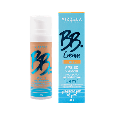 Base-BB-Cream-Vizzela-FPS30-Cor-04-7898640655772_img01