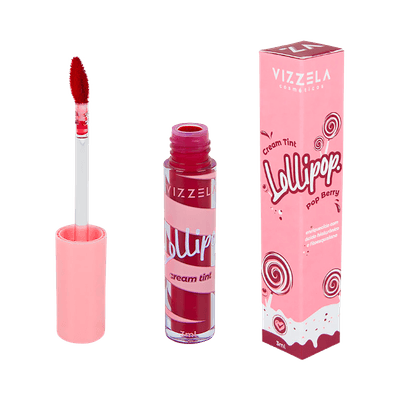 Cream-Tint-Vizzela-Lollipop-Pop-Berry-7898640657431_img02
