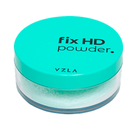 Po-Finalizador-Vizzela-Fix-HD-Powder-9g-7898640656977_imag01