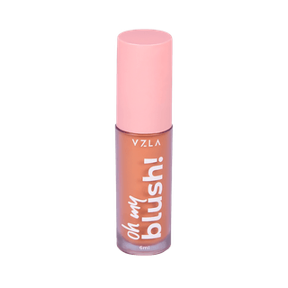 Blush-Liquido-Vizzela-Oh-my-Blush-02-Peach-Glow-6ml-7898640658506_img01