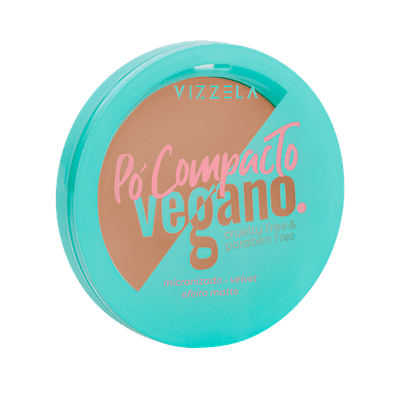 Po-Compacto-Vegano-Vizzela-Cor-08-7898640656175_img02