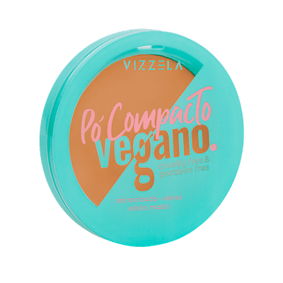 Po-Compacto-Vegano-Vizzela-Cor-09-7898640656182_img02