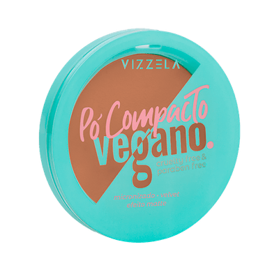 Po-Compacto-Vegano-Vizzela-Cor-10-7898640656199_img02