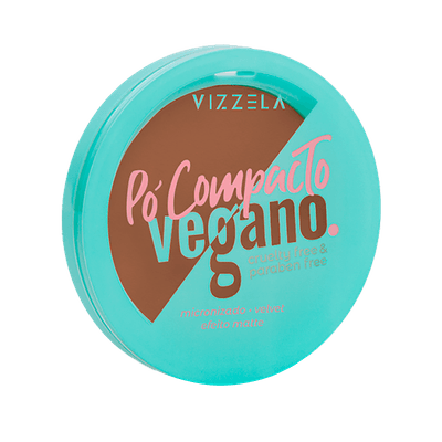 Po-Compacto-Vegano-Vizzela-Cor-11-7898640656205_img02