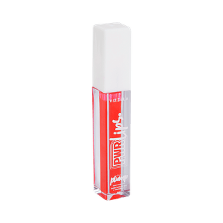 Gloss-Vizzela-Power-Lips-Top-Coat-Tint-7898640656380_img01