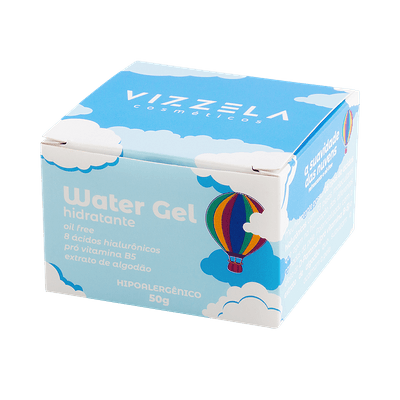 Gel-Hidratante-Facial-Vizzela-Water-50g-7898640657608_img01