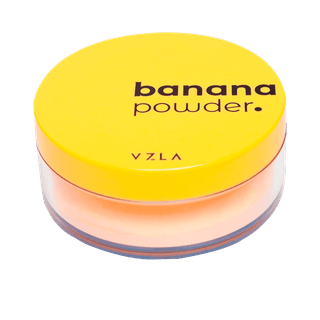 Po-Finalizador-Vizzela-Banana-Powder-7898640656953_1