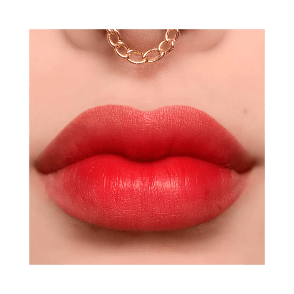 Lip Tint Bruna Tavares BT Tint Mary | Ikesaki Cosméticos - Ikesaki