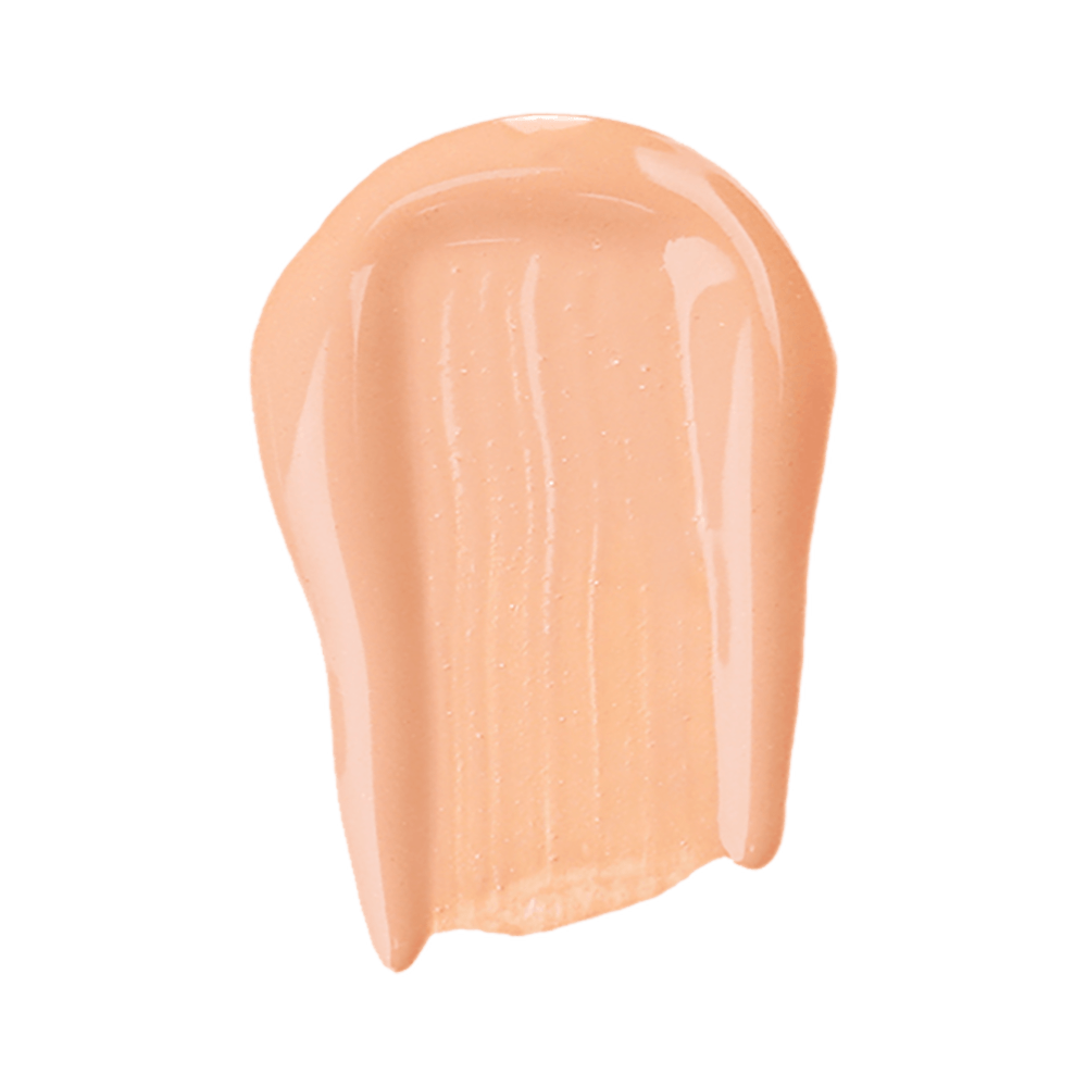 Textura cremosa da Base Mari Maria Cover Up tom MM3
