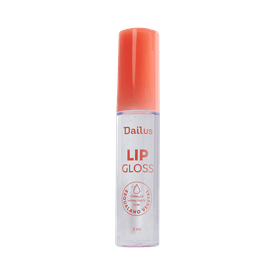 Lip-Gloss-Dailus-Incolor-7894222028842_1