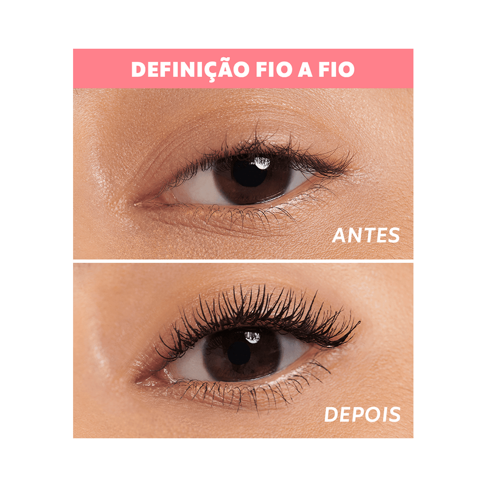 Informações Iniciais do Produto 3
