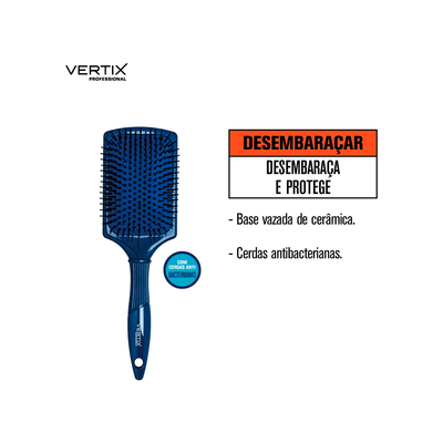 Escova-Vertix-Blue-Antibac-Pro-Raquete-7897517924362_4