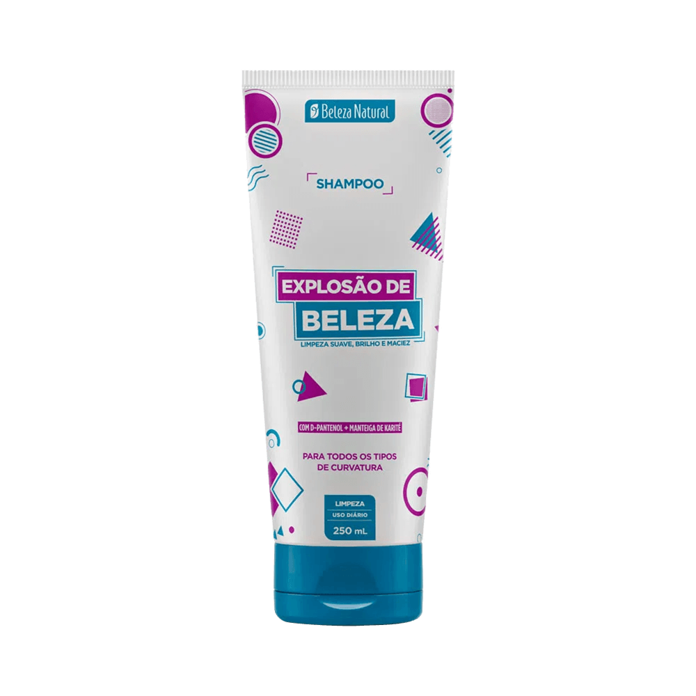 Shampoo-Beleza-Natural-Explosao-de-Beleza-250ml-7898637622473