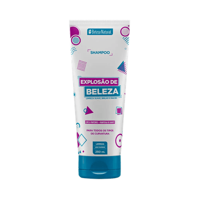 Shampoo-Beleza-Natural-Explosao-de-Beleza-250ml-7898637622473