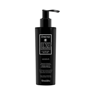 Leave-in-Amend-Luxe-Creations-Extreme-Repair-180ml-7896852622209