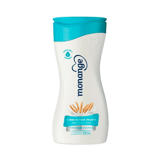 Hidratante-Desodorante-Monange-Hidratacao-Nutritiva-Iogurte-com-Aveia-200ml-7896094908635_1