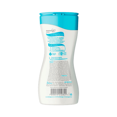 Hidratante-Desodorante-Monange-Hidratacao-Nutritiva-Iogurte-com-Aveia-200ml-7896094908635_2