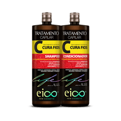 Kit-Eico-Shampoo---Condicionador--Cura-Fios-1000ml-7898558646312