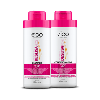 Kit-Eico-Deslisa-Fios-Shampoo---Condicionador-450ml-7898688240169