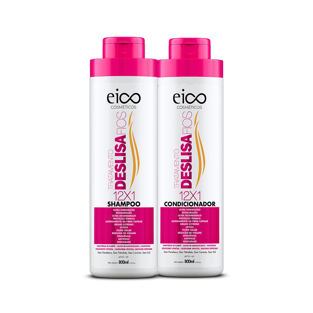 Kit-Eico-Deslisa-Fios-Shampoo---Condicionador-800ml-7898688240176