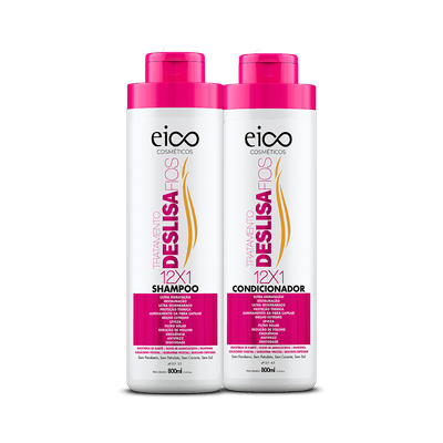 Kit-Eico-Deslisa-Fios-Shampoo---Condicionador-800ml-7898688240176