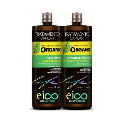 Kit-Eico-Shampoo---Condicionador-Tratamento-Intensivo-Organic-1000ml-7898558646848