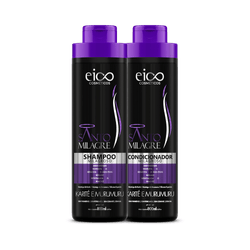 Kit-Eico-Shampoo---Condicionador-Santo-Milagre-800ml-7898558646701