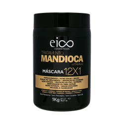 Mascara-Eico-Tratamento-Mandioca-1000g-7898558646817