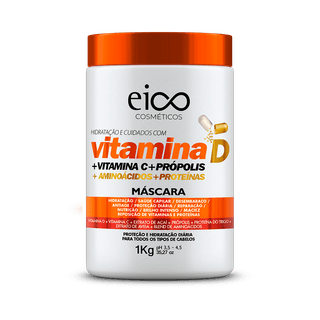 Mascara-Eico-Vitamina-D-1000g-7898688240275