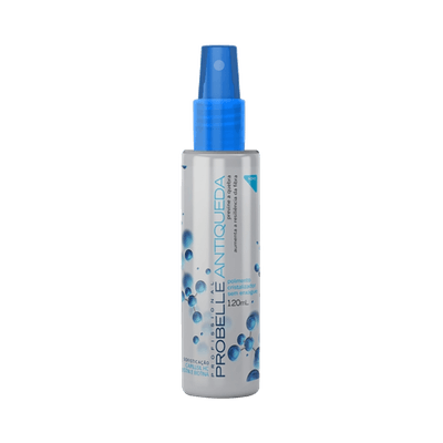 Spray-Polimento-Cristalizador-Probelle-Anti-Queda-120ml-7898617525510