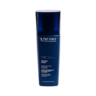 Shampoo-Tec-Italy-Totale-300ml-7501438370060