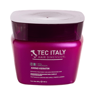 Mascara-de-tratamento-Tec-Italy-Amino-Keratin-280g-7501438370558
