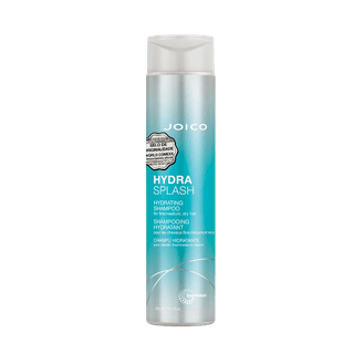 Shampoo-Hidratante-Joico-Hydra-Splash-300ml-0074469513449