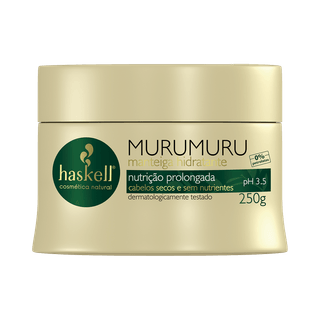 Manteiga-Hidratante-Haskell-Murumuru-250g-7898610373026