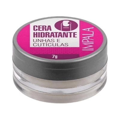Cera-Hidratante-Impala-Unhas-e-Cuticulas-7896111993705