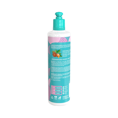 Gelatina Salon Line Kids Sos Cachos Definicao 3g Ikesaki Cosmeticos Ikesaki