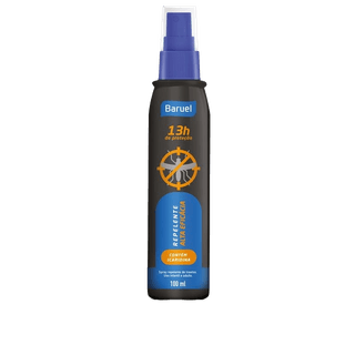 Spray-Repelente-Baruel-Icardina-100ml-7896020162162