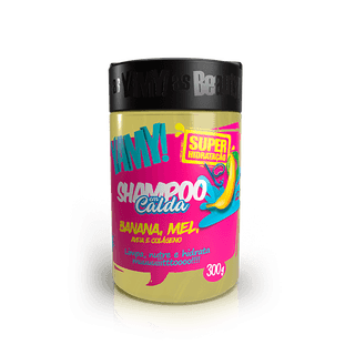 Shampoo-Yamy-Super-Hidratacao-Banana-300g-7896509977102