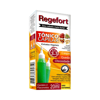 Tonico-Capilar-3-em-1--Skafe-Regefort-7898658625750