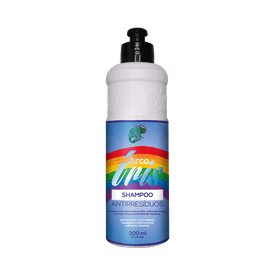 Shampoo-Kamaleao-Color-Antirresiduos-Arco-Iris-300ml-7898449393905
