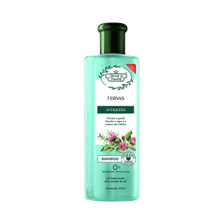 Shampoo-Antiqueda-Sete-Erva-Flores---Vegetais-7896671601324