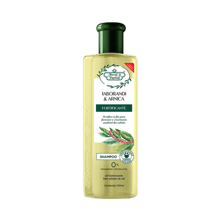Shampoo-Flores---Vegetais-Jaborandi-7896671620028