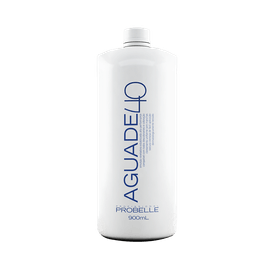 Agua-Oxigenada-Probelle-40-Volumes-900ml-7898617520959