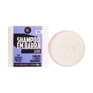 shampoo-em-barra--1-