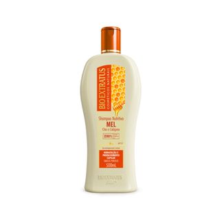 shampoo-mel-500ml